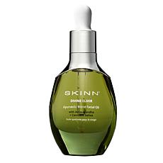 Skinn® Cosmetics Divine Elixir Ayurvedic Blend Facial Oil