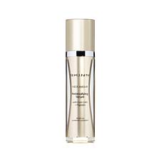 Skinn Cosmetics Neck Amour Redensifying Serum Auto-Ship®