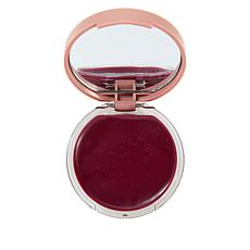 Skinn® Cosmetics Scientific Color Volumizing Lip Tint