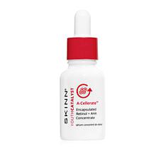 Skinn® Cosmetics Youth Catalyst A-Cellerate™ Retinol Serum