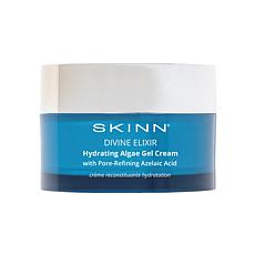 SKINN Divine Elixir Hydrating Algae Gel Cream