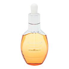SKINN Divine Elixir Luminous Facial Oil 1 fl. oz. Auto-Ship®