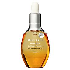SKINN Divine Elixir Luminous Facial Oil 1 fl. oz.