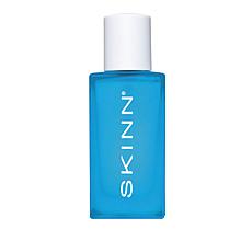 SKINN Eau de Parfum