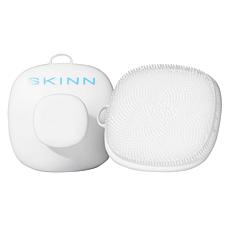 SKINN Facial Scrubbing Tool