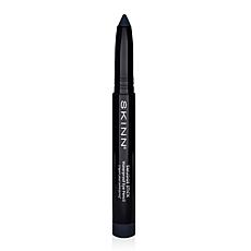 SKINN Indigo Smudge Stick