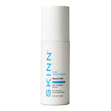 SKINN Non-Negotiables Mantle Milk Skin Flooding Serum