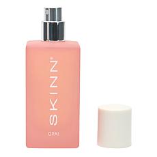 SKINN Opa! Eau de Parfum Auto-Ship®