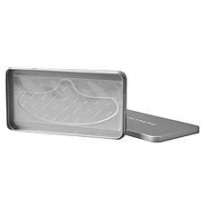 SKINN Reusable Forehead Patch with Storage Box