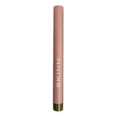 SKINN Scientific Color Line + Shade Stick: Golden Olive