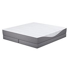 Sleep Number Special Edition Smart King Mattress 10"