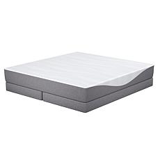 Sleep Number Special Edition Smart Queen Mattress