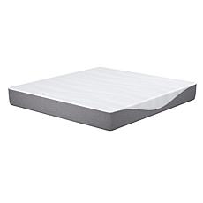 Sleep Number Special Edition Smart Queen Mattress
