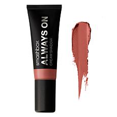 Smashbox Always On Cream Shadow