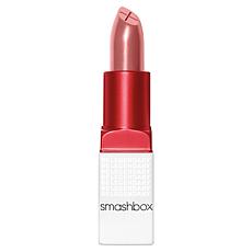 Smashbox Be Legendary Prime and Plush Lipstick