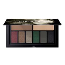Smashbox Cover Shot Eye Shadow Palette