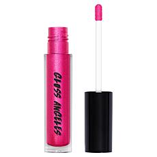 Smashbox Gloss Angeles Lip Gloss