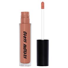 Smashbox Gloss Angeles Lip Gloss
