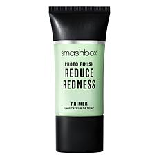 Smashbox Mini Photo Finish Reduce Redness Primer