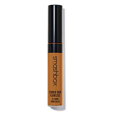 Smashbox Studio Skin Flawless 24 Hour Concealer