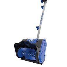 Snow Joe® 24V 10-inch 5Ah Cordless Snow Shovel