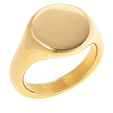 hsn clearance rings