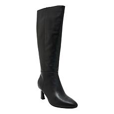 Sofft Sonya Knee High Boot