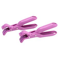 Sous Chef 2-pack Cool Grippers