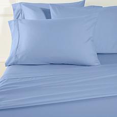 South Street Loft 6-Piece Coolmax® Sheet Set