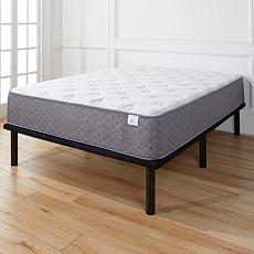 South Street Loft Dream Luxury 12" Queen Hybrid Mattress