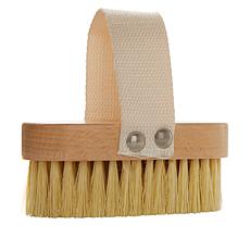 Sparitual Dry Body Brush