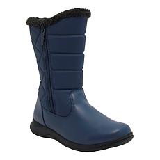 Sporto® Eden Waterproof Winter Boot