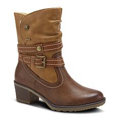Spring Step Boisa Pull-On Boot