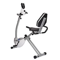 Recumbent Exercise Bikes Hsn