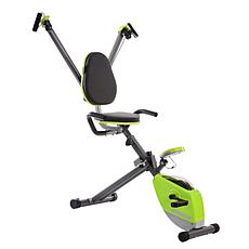 exercise bike shop