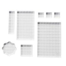 Stamps of Life Acrylic Blocks Stamping Bundle 