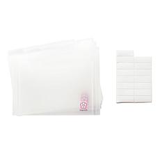 Stamps of Life Kangaroo Pockets Stamps and Dies Set