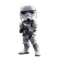 Star Wars Egg Attack Storm Trooper Action Figure