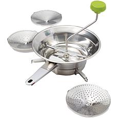 https://i02.hsncdn.com/is/image/HomeShoppingNetwork/prodgrid230/starfrit-stainless-steel-fruit-and-vegetable-mill-d-20231226143139277~9771918w.jpg