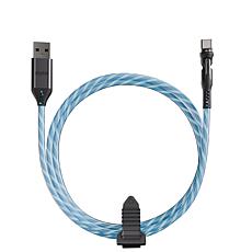 Statik PowerPivot GloBright Pro 1m Cable