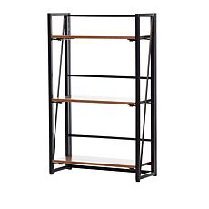 storesmith-3-tier-folding-shelf-d-202110