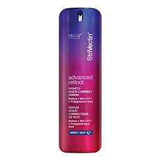 StriVectin Advanced Retinol Nightly Multi-Correct Serum 1 oz.