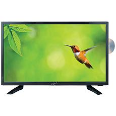 TVs, Smart TVs, LG, Phillips, Samsung, Roku, Naxa, Furrion