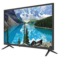 Supersonic SC-3216STV 32" 720p Smart HDTV