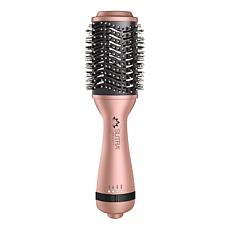 Sutra Beauty Professional 3" Blowout Brush