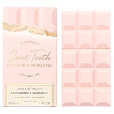 Sweet Tooth Eau de Parfum Travel Size