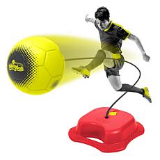 Swingball Reflex Soccer Set