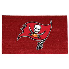 Officially Licensed NFL Tampa Bay Buccaneers Saving for Tickets Money -  20657465, HSN