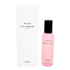 Tan-Luxe Airbrush Mister and Express Water Spray