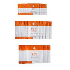 TanTowel Classic Ultimate Tanning Kit
